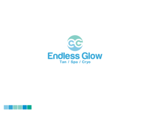 Logo Design by DoveFendi for this project | Design: #18580440