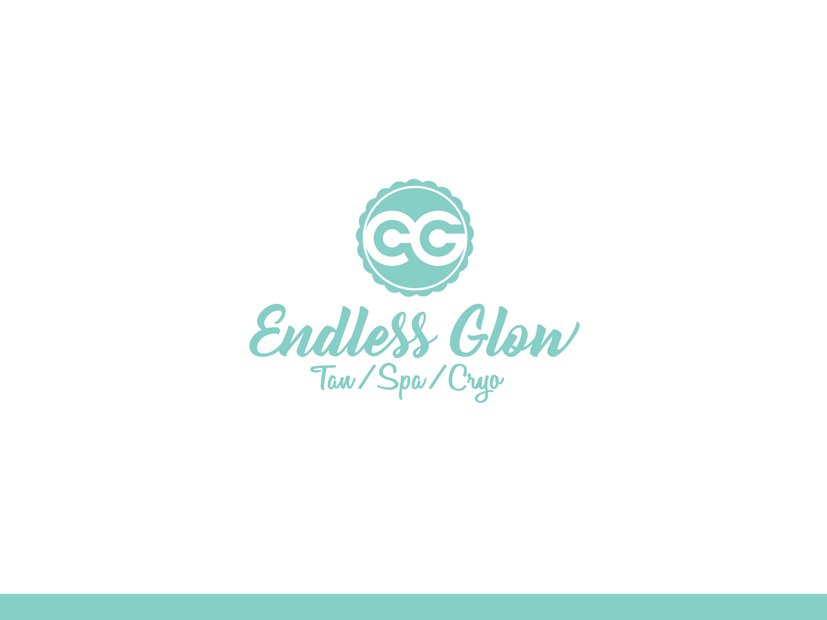 Logo Design by DoveFendi for this project | Design #18580615