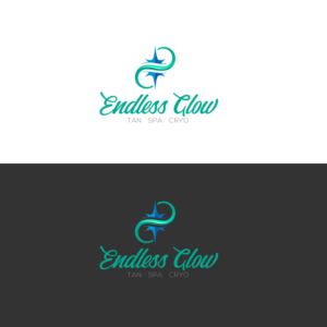 Diseño de Logo por logomaniac para este proyecto | Diseño #18588688