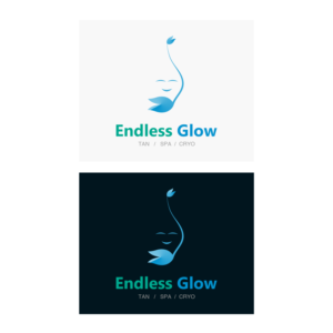 Logo Design by Vinod Kushwah for this project | Design: #18591252