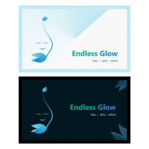 Logo Design by Vinod Kushwah for this project | Design: #18593022