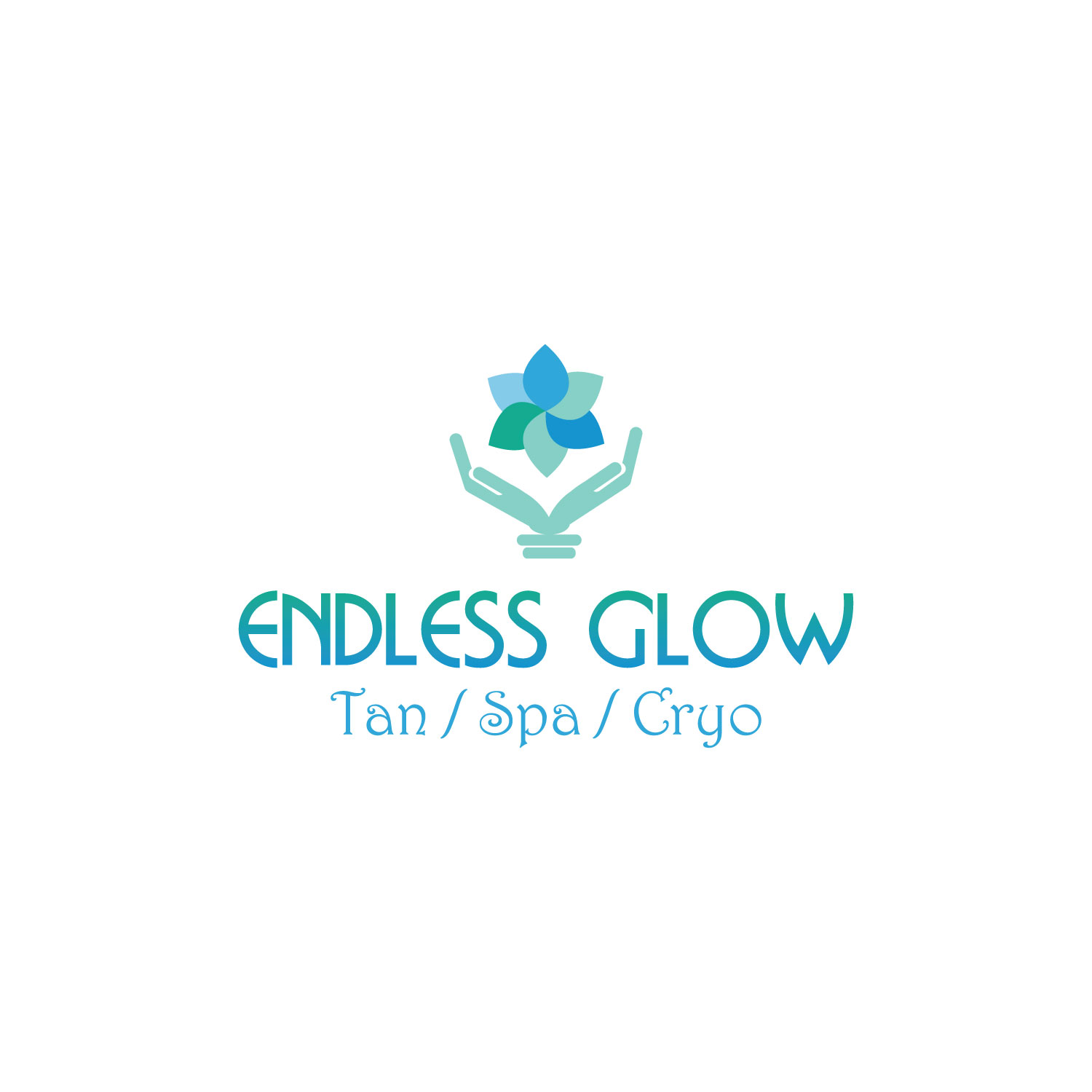 Logo Design by Surya for this project | Design #18593348