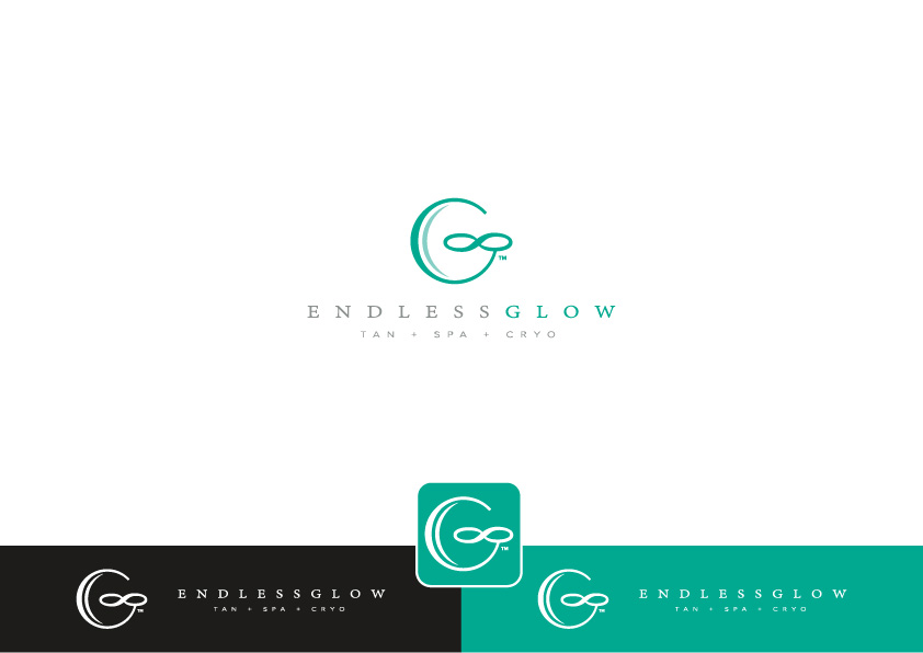 Logo-Design von ~idiaz~ für dieses Projekt | Design #18581247