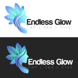 Logo Design by BleedArt for this project | Design: #18587075