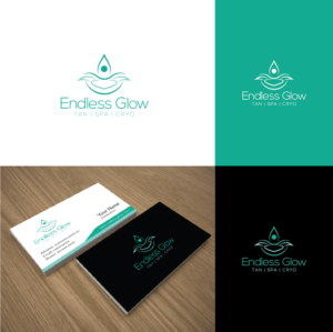 Logo Design by Deziners Zone for this project | Design: #18581453