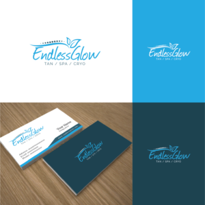 Logo Design by Deziners Zone for this project | Design: #18581454