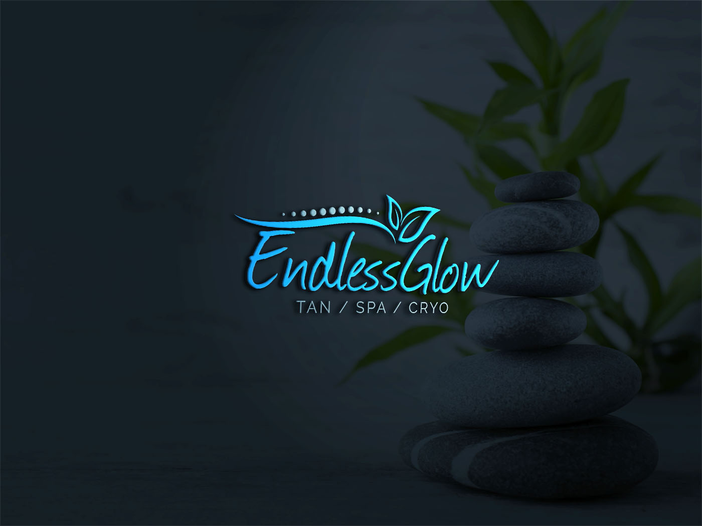 Logo Design by Deziners Zone for this project | Design #18581455