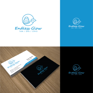 Logo Design by Deziners Zone for this project | Design: #18581458