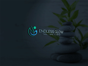 Logo Design by Deziners Zone for this project | Design: #18581477