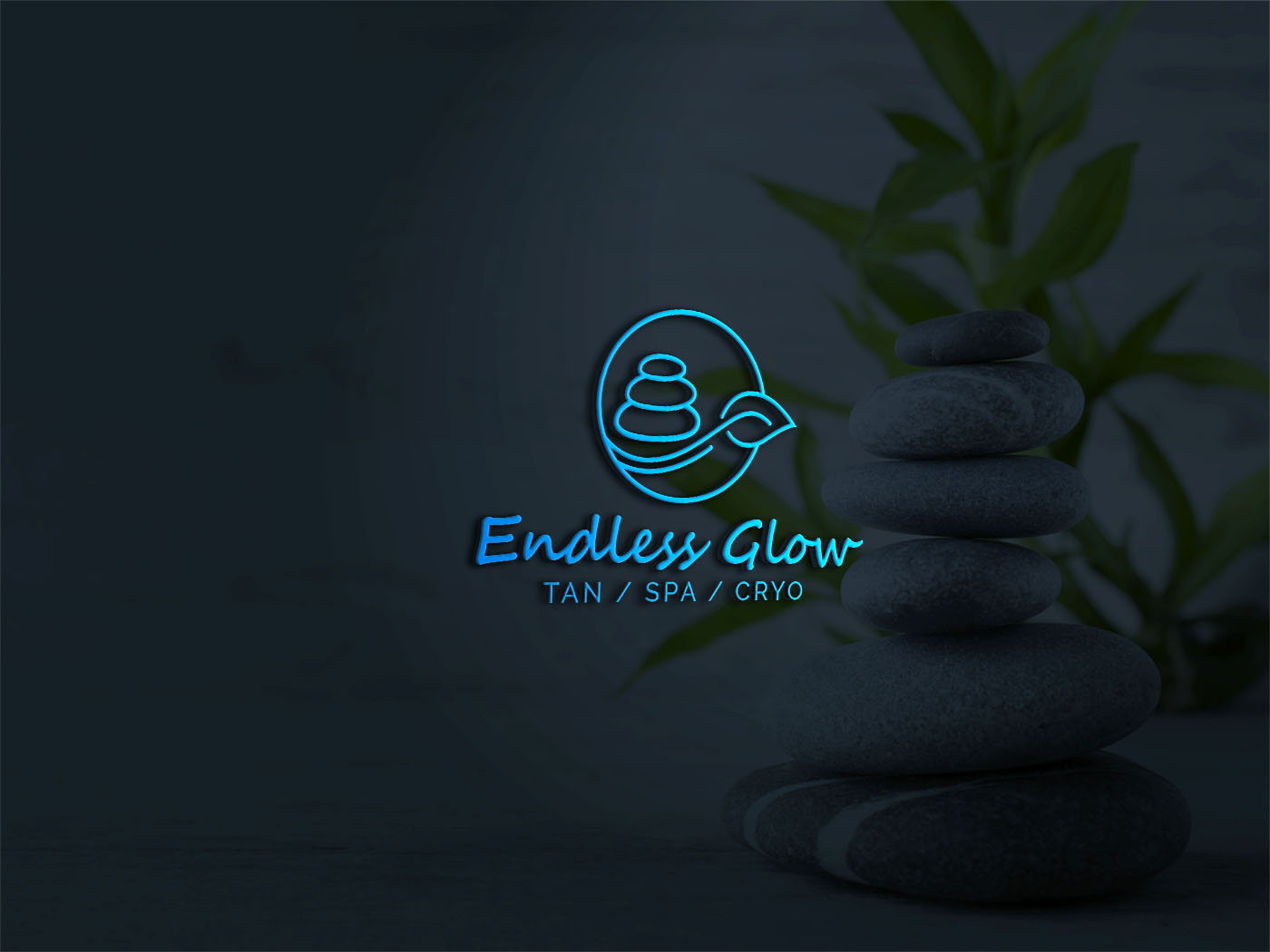 Logo Design by Deziners Zone for this project | Design #18581478