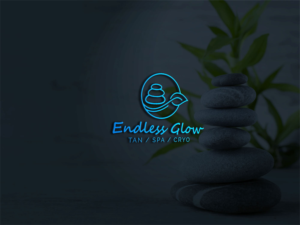 Logo Design by Deziners Zone for this project | Design: #18581478