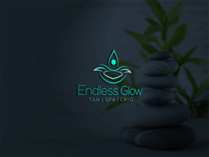 Logo Design by Deziners Zone for this project | Design: #18581479
