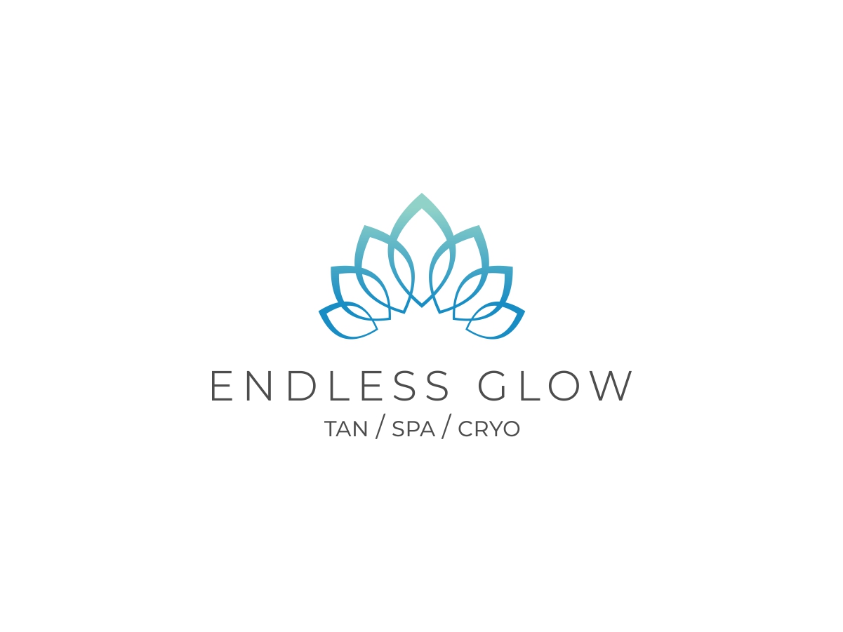 Logo Design by MICHAEL S.B for this project | Design #18591699