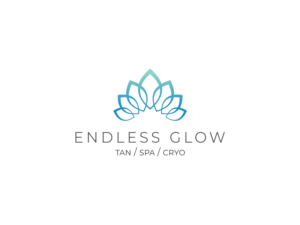 Logo Design by MICHAEL S.B for this project | Design: #18591699