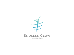Logo Design by MICHAEL S.B for this project | Design: #18600279