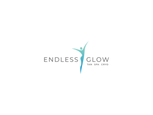 Logo Design by MICHAEL S.B for this project | Design: #18600280