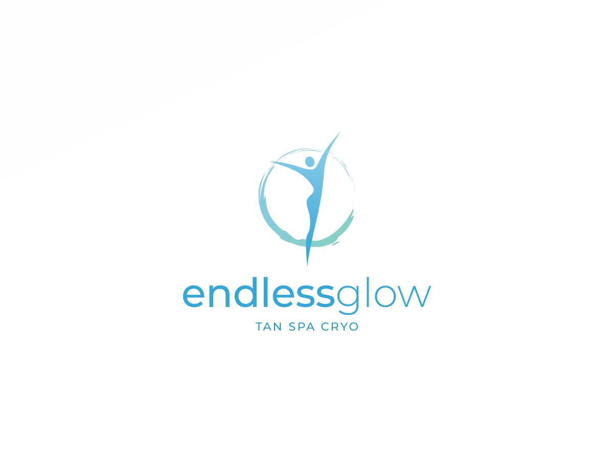 Design de Logo par MICHAEL S.B pour ce projet | Design #18600556