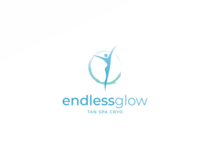 Logo Design by MICHAEL S.B for this project | Design: #18600556