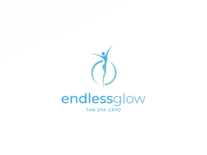 Logo Design by MICHAEL S.B for this project | Design: #18600557