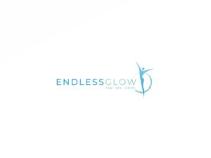 Logo Design by MICHAEL S.B for this project | Design: #18600559