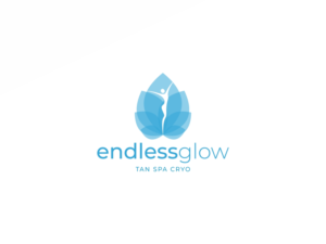 Logo Design by MICHAEL S.B for this project | Design: #18608079