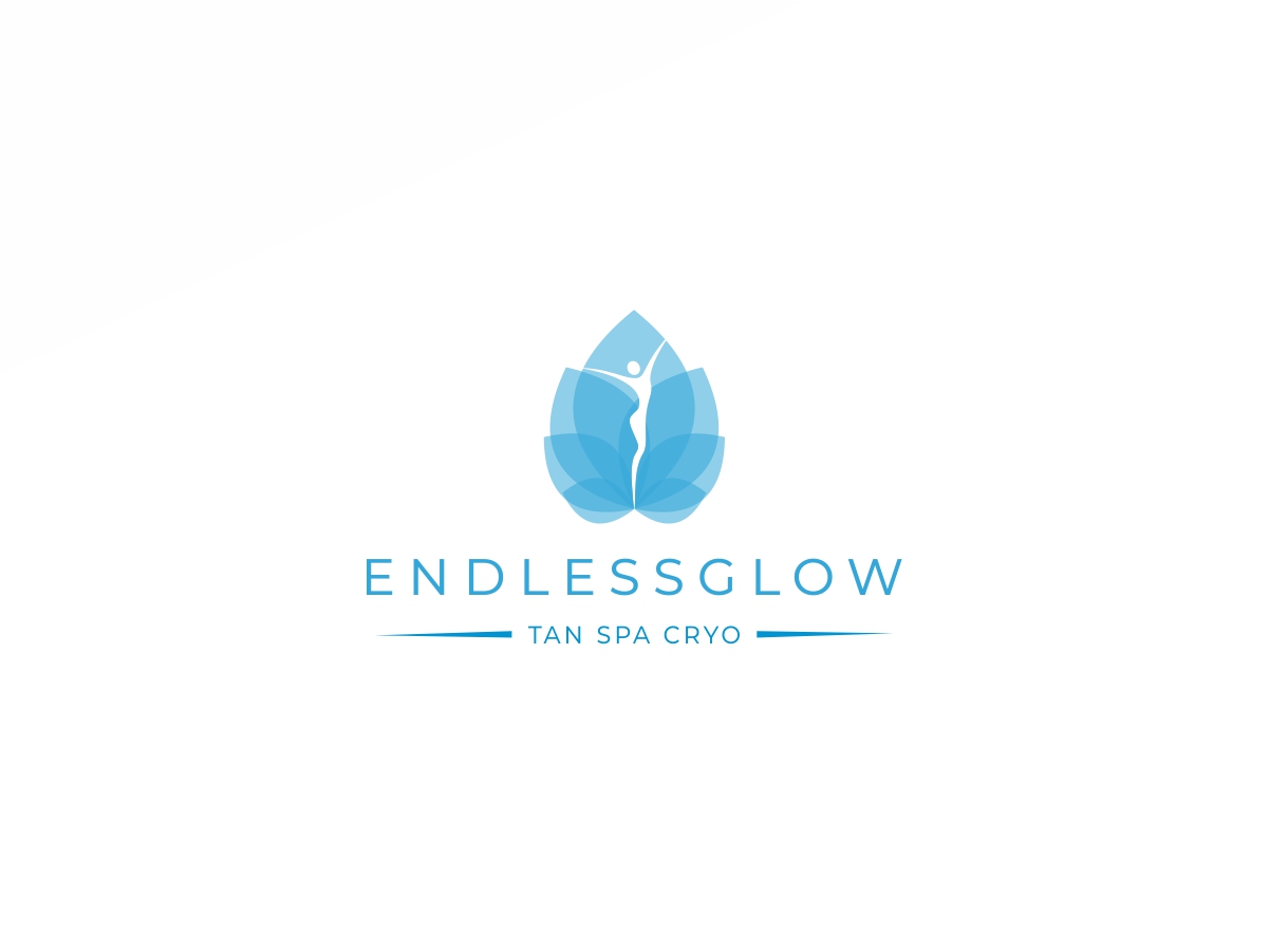 Logo Design by MICHAEL S.B for this project | Design #18608080