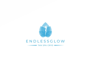 Logo Design by MICHAEL S.B for this project | Design: #18608080