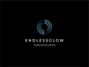 Logo Design by MICHAEL S.B for this project | Design: #18814305