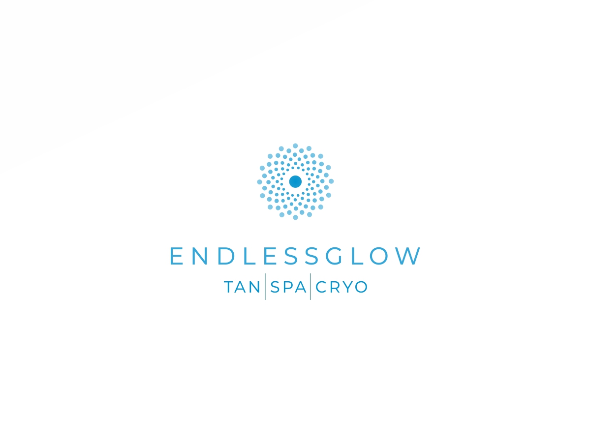 Logo Design by MICHAEL S.B for this project | Design #18814306