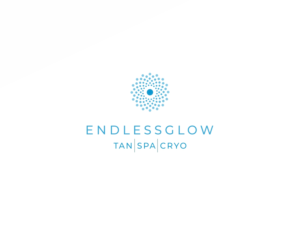 Logo Design by MICHAEL S.B for this project | Design: #18814306