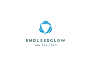 Logo Design by MICHAEL S.B for this project | Design: #18814335