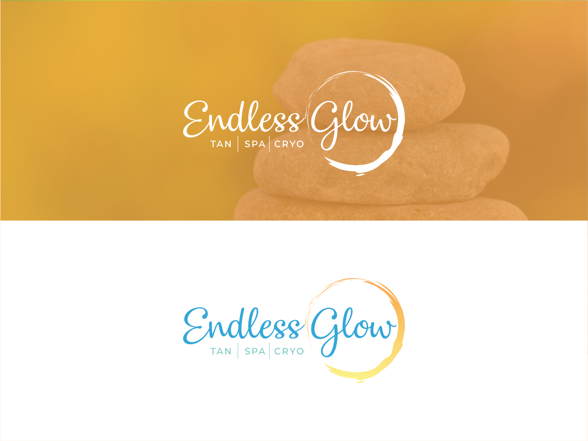 Logo Design by MICHAEL S.B for this project | Design #18870596