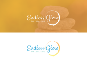 Logo Design by MICHAEL S.B for this project | Design: #18870596