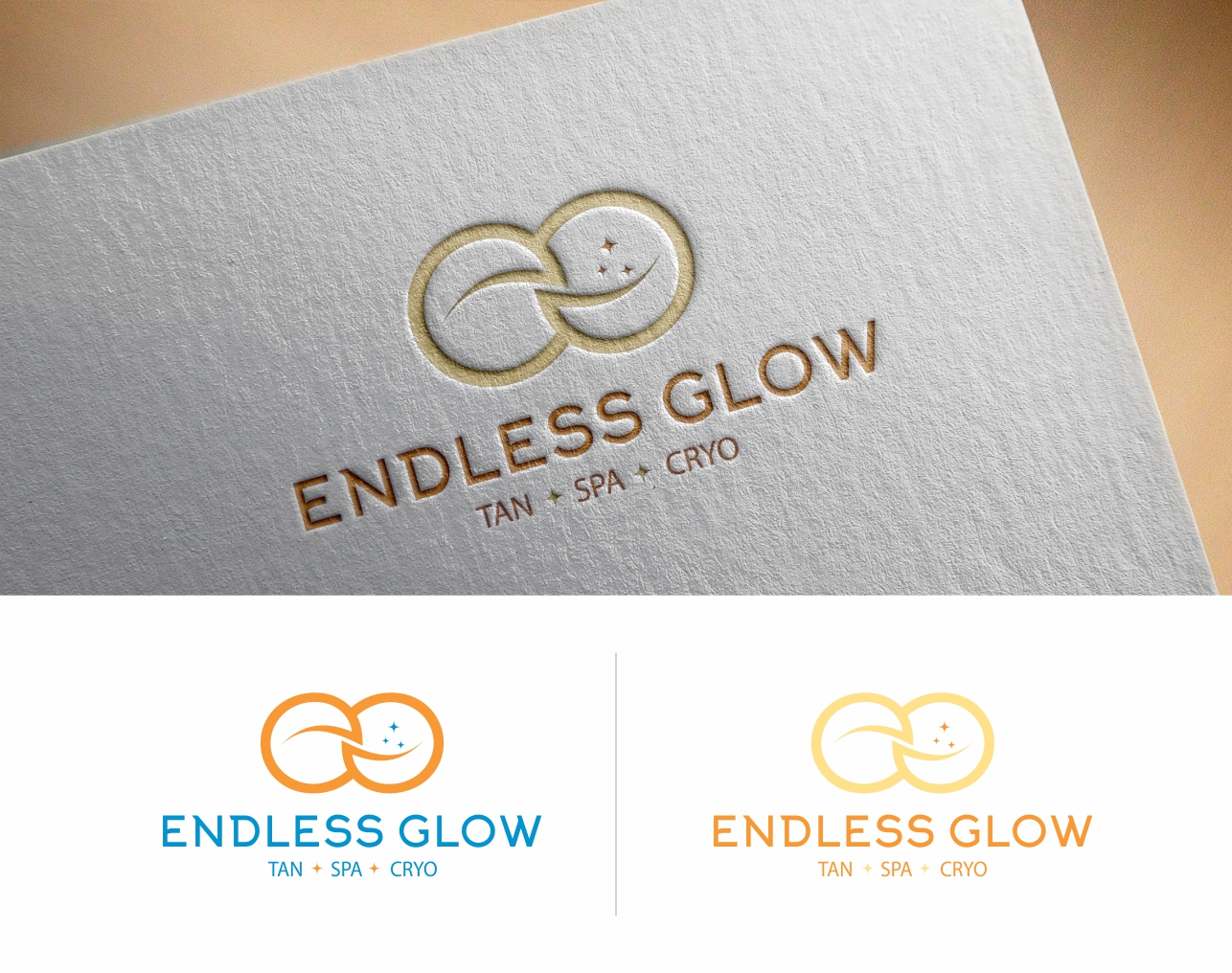 Logo Design by Prakash_arts for this project | Design #18612243