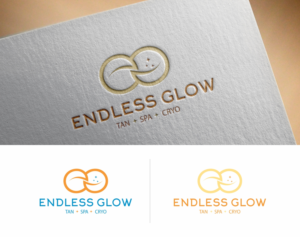 Logo Design by Prakash_arts for this project | Design: #18612243