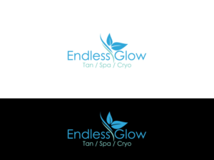 Logo Design by baki99 for this project | Design: #18628873