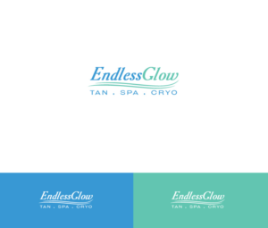 Logo Design by instudio for this project | Design: #18580448