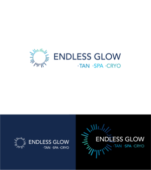 Logo Design by *mary for this project | Design: #18587093