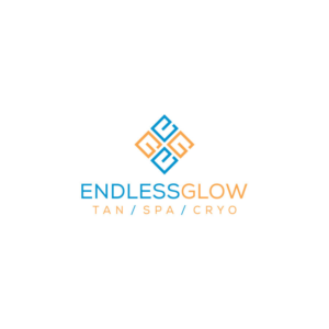 Logo Design by g234t_d4y for this project | Design: #18628457