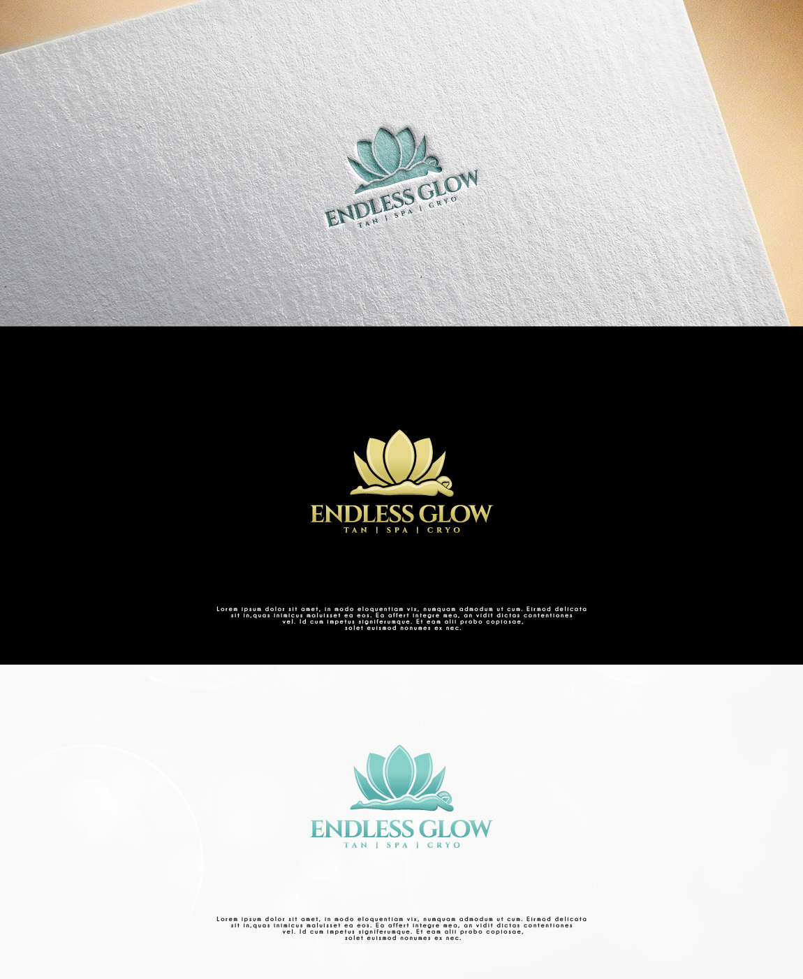 Logo Design by OlgiCh for this project | Design #18619611