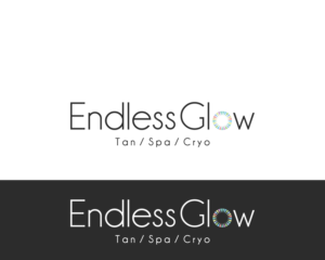 Logo Design by Atec for this project | Design: #18580979