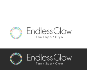 Logo Design by Atec for this project | Design: #18581044