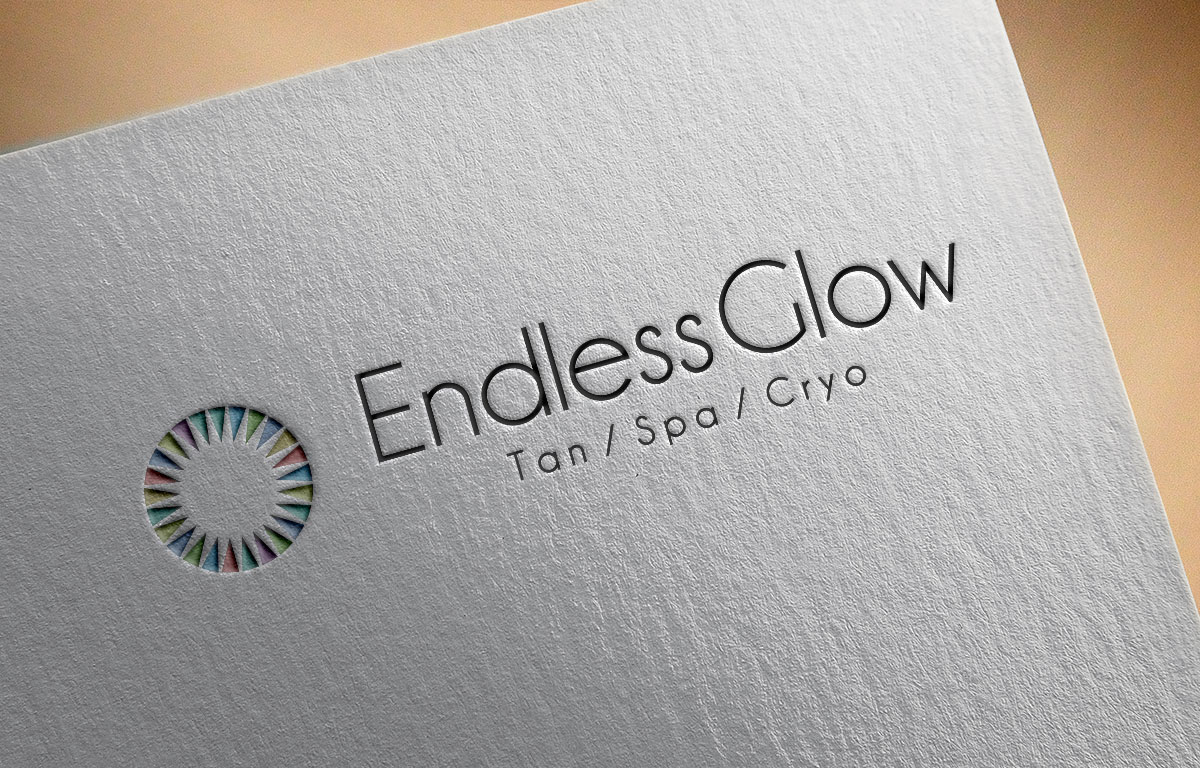 Logo Design by Atec for this project | Design #18581051