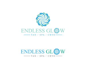 Logo Design by MAWBM for this project | Design: #18598620
