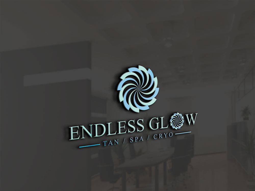 Logo Design by MAWBM for this project | Design #18598622