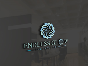 Logo Design by MAWBM for this project | Design: #18598622