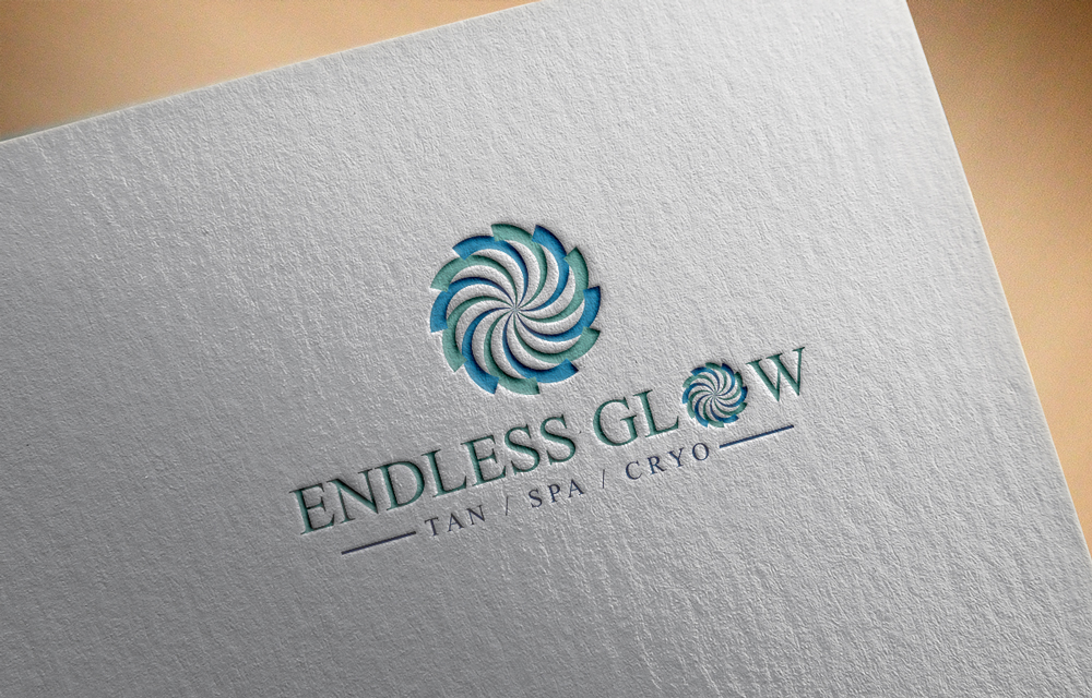 Logo Design by MAWBM for this project | Design #18598623
