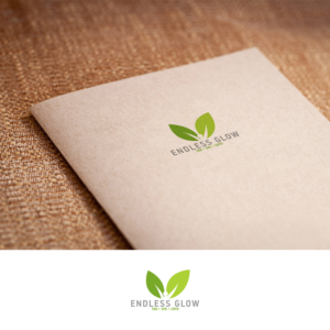 Logo Design by DesignDUO for this project | Design: #18585097