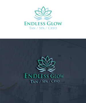 Logo Design by Isnah Logo for this project | Design: #18581740