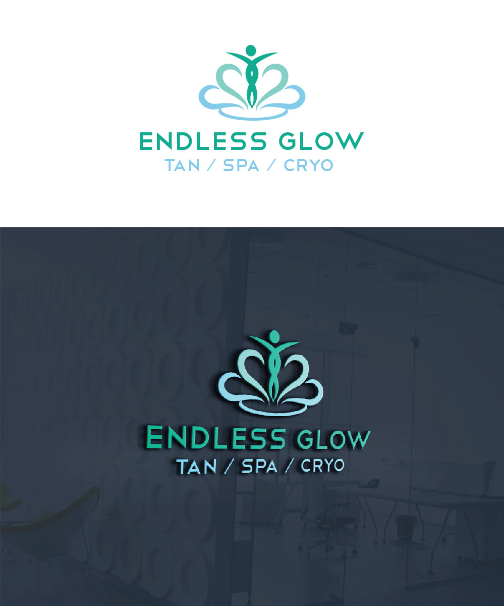 Logo Design by Isnah Logo for this project | Design #18581741